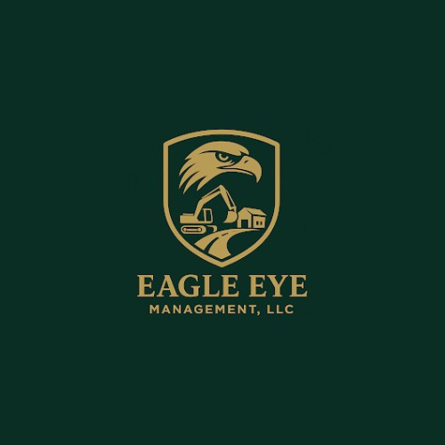 Eagle Eye Management, LLC